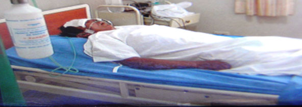 obrero-en-estado-coma-portada